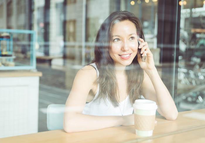 khong khi lanh tran ve, chi em nao bao "khong can boi kem chong nang" thi nham to roi! - 1