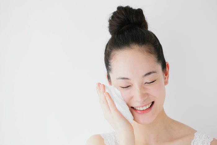 khong khi lanh tran ve, chi em nao bao "khong can boi kem chong nang" thi nham to roi! - 2