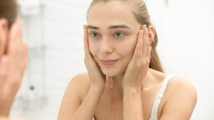 khong khi lanh tran ve, chi em nao bao "khong can boi kem chong nang" thi nham to roi! - 3