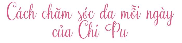 mac tranh cai ve giong hat, nhan sac chi pu dang cang ngay cang thang hang! - 5