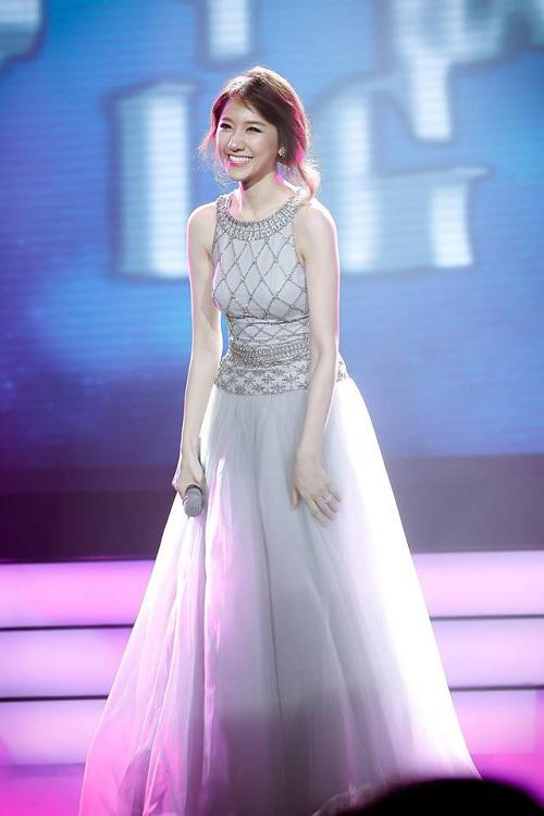 mo hang thang 9: fan tiep tuc khong tin hari won dep... tu nhien, tiep theo la lan ngoc - 6