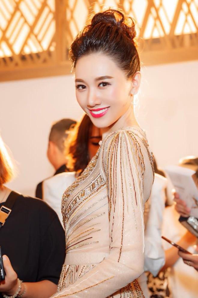 mo hang thang 9: fan tiep tuc khong tin hari won dep... tu nhien, tiep theo la lan ngoc - 2