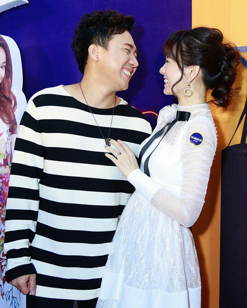 mo hang thang 9: fan tiep tuc khong tin hari won dep... tu nhien, tiep theo la lan ngoc - 4