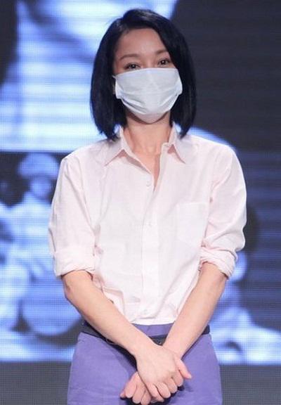 sau khi bi che tao hinh sen, chau tan lai khien dan tinh ngan ngam vi cam nhon, moi sung - 4