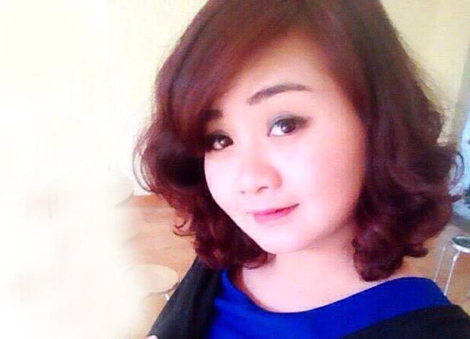 nhung duong day a hau, dien vien viet... ban dam nghin do rung dong - 5