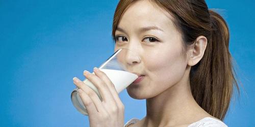 10 thoi quen tan pha nhan sac khung khiep nhung ngay nao ban cung lam - 3
