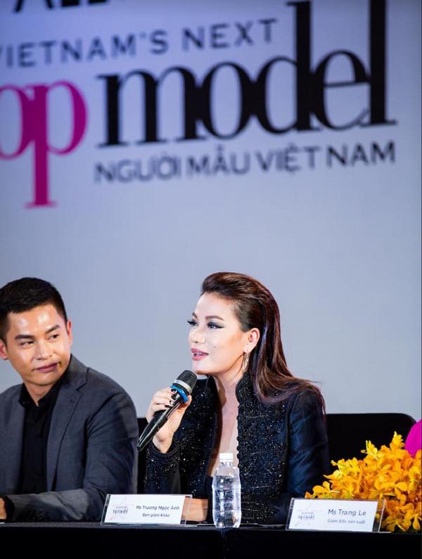 cam dai ngoang, mat cung do, phai chang truong ngoc anh gap bien chung khi phau thuat tham my? - 4