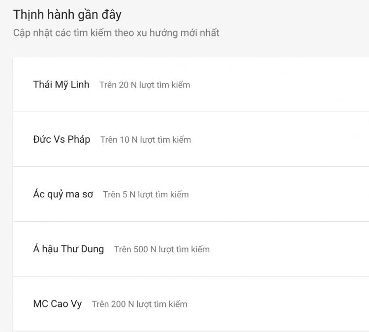 nhan sac xinh dep cua a hau thai my linh- cai ten hot nhat mang xa hoi nhung ngay qua - 2