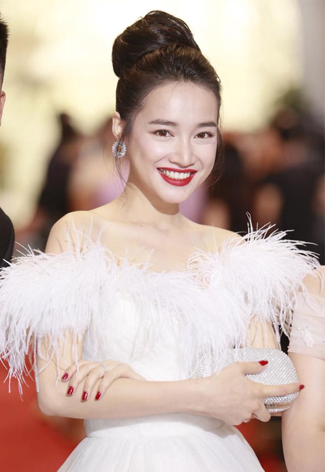 vuong nghi van "bau truoc hon nhan", nha phuong van thua suc rang ro chang co dau hieu tang can - 5