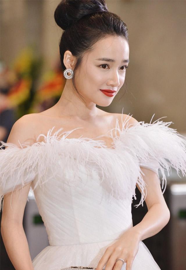 vuong nghi van "bau truoc hon nhan", nha phuong van thua suc rang ro chang co dau hieu tang can - 7