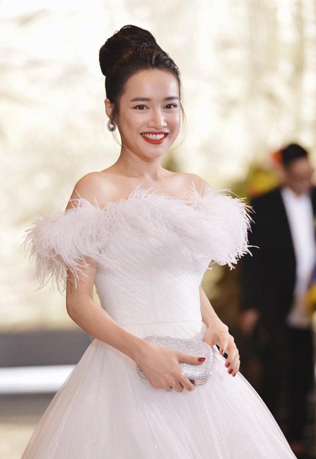 vuong nghi van "bau truoc hon nhan", nha phuong van thua suc rang ro chang co dau hieu tang can - 8