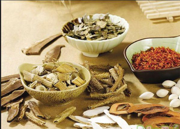 tri tan nhang hieu qua ngay tai nha voi 7 nguyen lieu chua den 10.000 dong! - 8