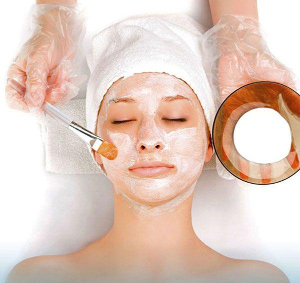 tri tan nhang hieu qua ngay tai nha voi 7 nguyen lieu chua den 10.000 dong! - 6