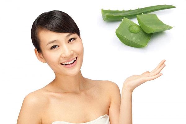 tri tan nhang hieu qua ngay tai nha voi 7 nguyen lieu chua den 10.000 dong! - 4