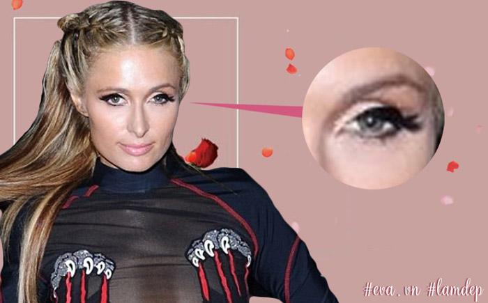 cung giam can thanh cong, bich phuong "lot xac" xinh dep, trieu vy lai de lo nhuoc diem kho coi - 16