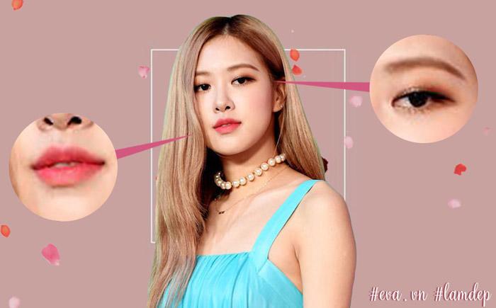 cung giam can thanh cong, bich phuong "lot xac" xinh dep, trieu vy lai de lo nhuoc diem kho coi - 8