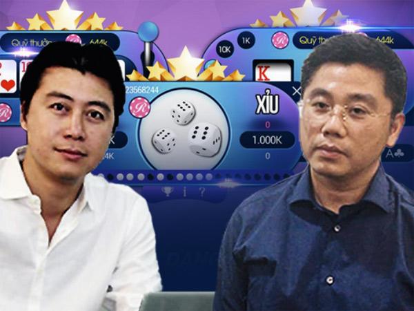 he lo khoan tien gui tiet kiem cua hai ong trum duong day danh bac nghin ty - 1