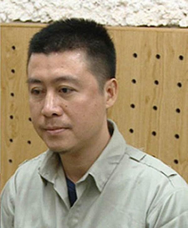 he lo khoan tien gui tiet kiem cua hai ong trum duong day danh bac nghin ty - 2