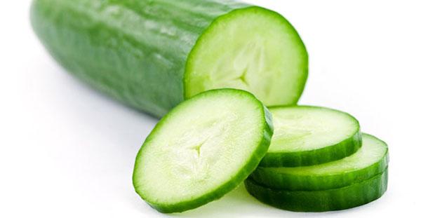 hoc ngay 8 cach tri mun trung ca don gian ma hieu qua khong ngo - 9