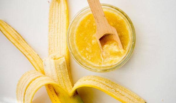 hoc ngay 8 cach tri mun trung ca don gian ma hieu qua khong ngo - 8