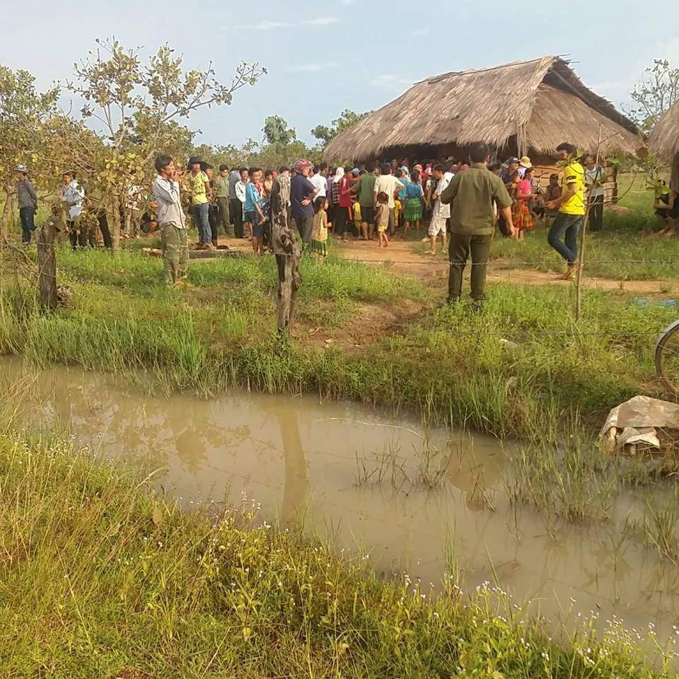 nhay xuong ao cuu con trai, hai me con chet duoi thuong tam - 1