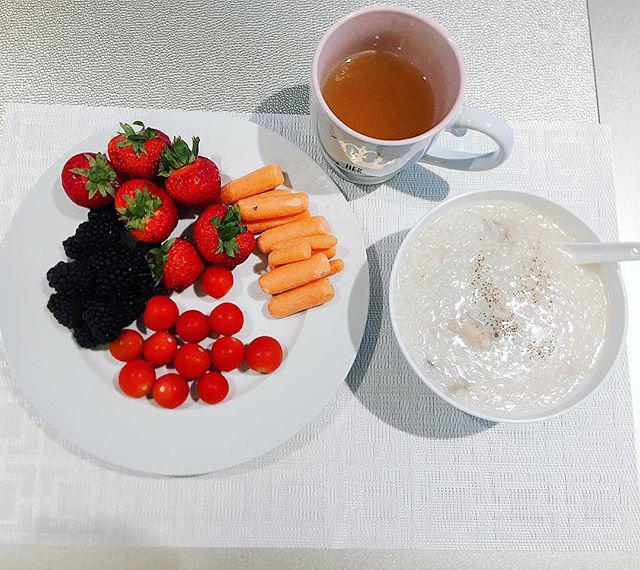 sau hang loat su co, co phai pham huong dang giam can khong phanh? - 9