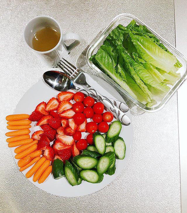 sau hang loat su co, co phai pham huong dang giam can khong phanh? - 8