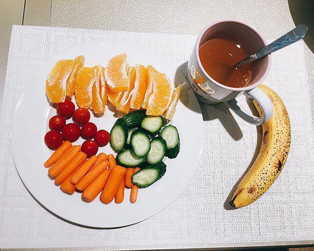 sau hang loat su co, co phai pham huong dang giam can khong phanh? - 7