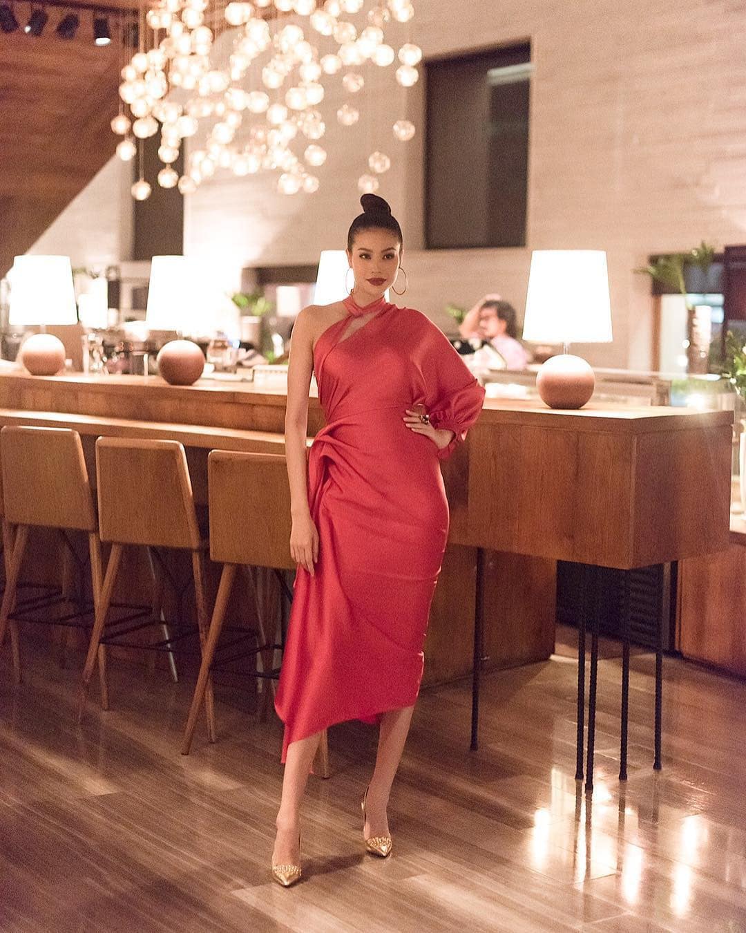 sau hang loat su co, co phai pham huong dang giam can khong phanh? - 3