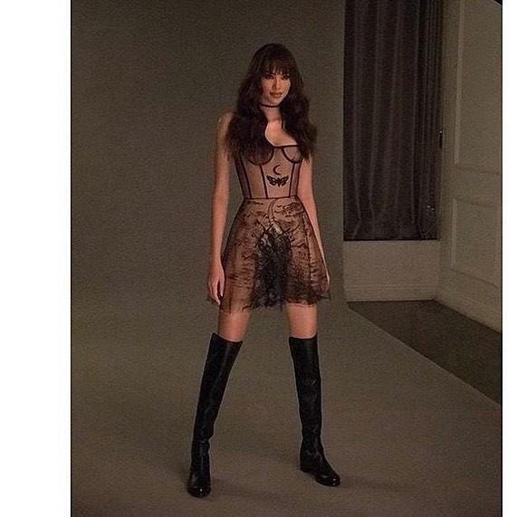 sau hang loat su co, co phai pham huong dang giam can khong phanh? - 2