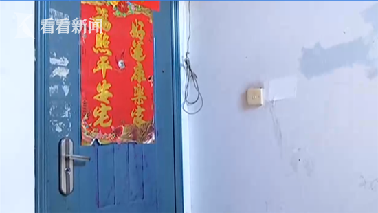 tra thu me chong, con dau dat vong hoa va thue doi ken dam ma gao khoc truoc cua - 2