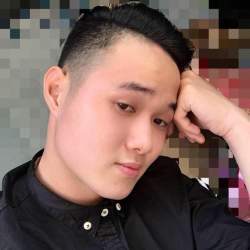 vu mc, a hau noi tieng ban dam gia "khung": vi sao khong cong khai danh tinh nguoi mua dam? - 3