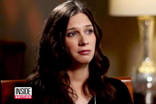 yeu nhau 10 nam, co gai sung so phat hien bi mat kinh hoang trong khu dat cua ban trai - 1