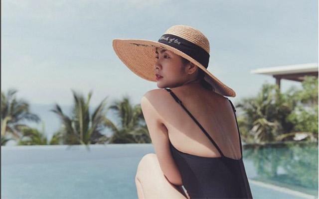 cham the nay, bao sao tang thanh ha cu dep hoai dep mai - 13