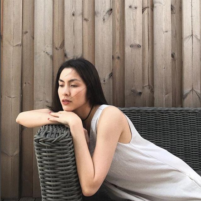 cham the nay, bao sao tang thanh ha cu dep hoai dep mai - 11