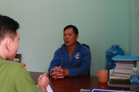 chong hiep dam, giet nguoi, vo giup phi tang - 1