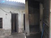 Nhà 100m2 giá thuê 4 triệu nhưng nhìn ảnh ai cũng lắc đầu: Cho tiền cũng không ở! Nhà 100m2 giá thuê 4 triệu nhưng nhìn ảnh ai cũng lắc đầu: Cho tiền cũng không ở!