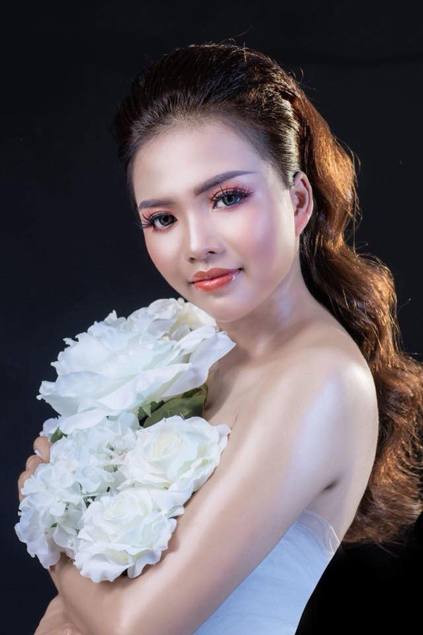 nguyen thi ngoan - tu co sinh vien ngheo tro thanh giam doc - 1