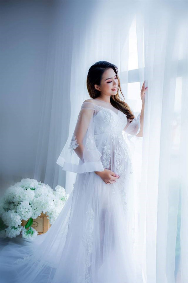 nguyen thi ngoan - tu co sinh vien ngheo tro thanh giam doc - 2