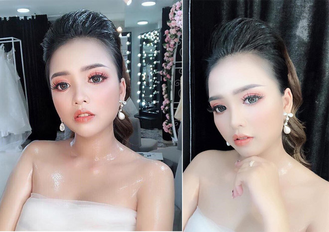 nguyen thi ngoan - tu co sinh vien ngheo tro thanh giam doc - 4