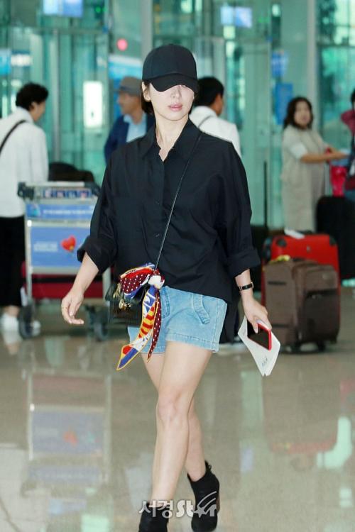 song hye kyo day khiem khuyet hinh the van la de nhat my nhan han quoc - 3