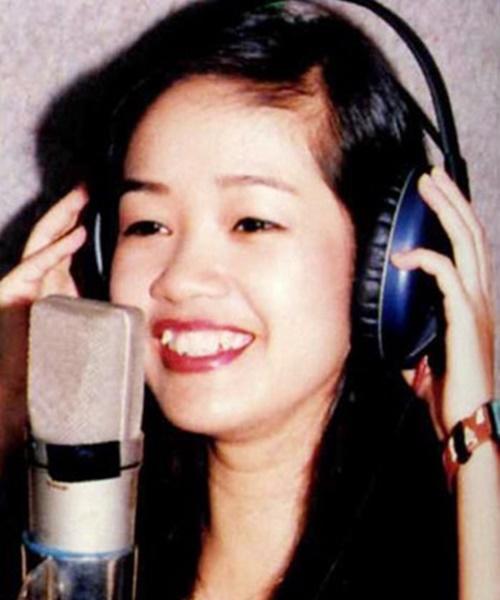 suyt khong nhan ra nhan sac hong nhung sau 8 thang ly hon chong tay - 8