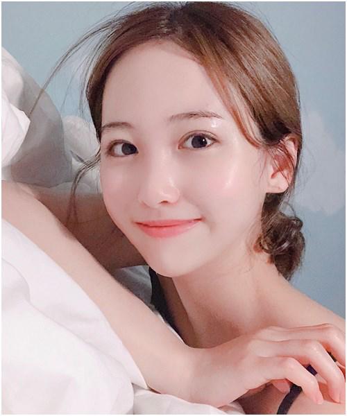 neu co 4 dau hieu nay, da mat ban dang thieu nuoc o muc bao dong roi day! - 2
