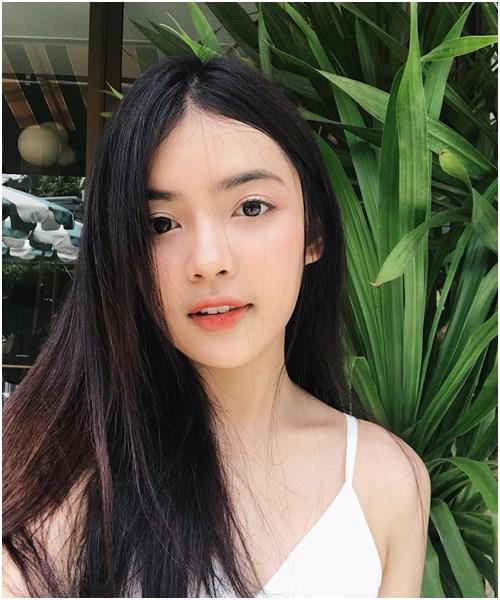 neu co 4 dau hieu nay, da mat ban dang thieu nuoc o muc bao dong roi day! - 3