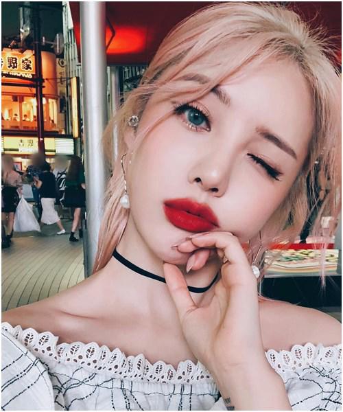 neu co 4 dau hieu nay, da mat ban dang thieu nuoc o muc bao dong roi day! - 4
