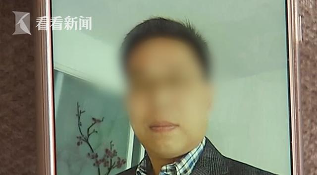 be gai khong dam den truong, gao khoc moi dem vi chung kien canh tuong kinh hoang 2 tuan truoc - 2