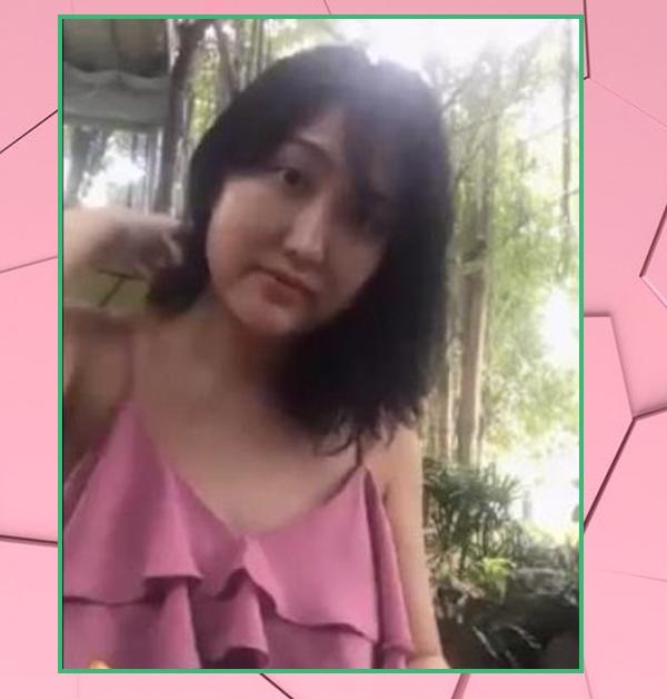 nhan sac qua khac la, than hinh kem thon gon, day co that la phi thanh van? - 4