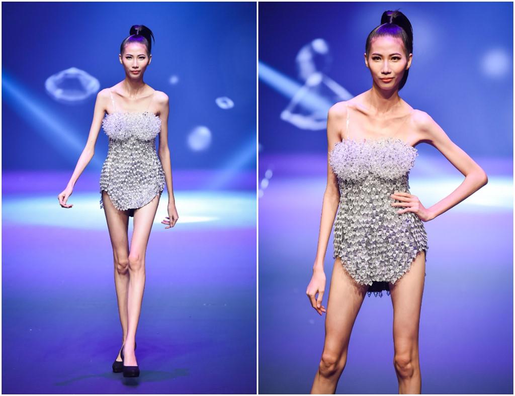 nhung cot moc dang nho thay doi xu huong lam dep cua phu nu viet - 10