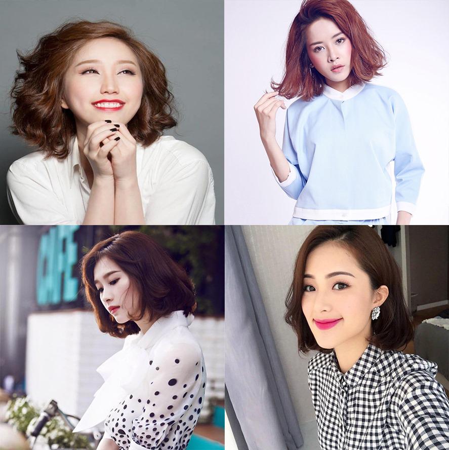 nhung cot moc dang nho thay doi xu huong lam dep cua phu nu viet - 7