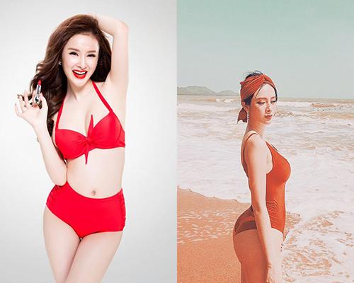 nhung cot moc dang nho thay doi xu huong lam dep cua phu nu viet - 11
